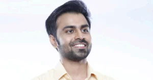 Jitendra Kumar Quit High Paying Job After IIT, Now Stars in Mirzapur The Movie With 270 Crore Box Office