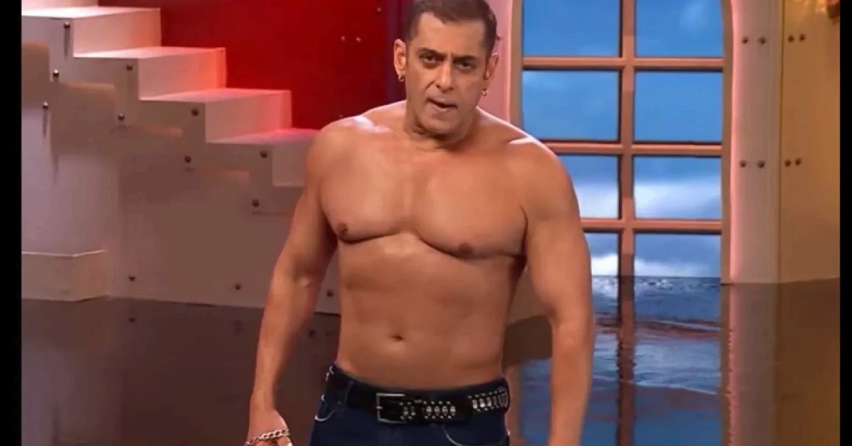 nexus image 42kb 4 Salman Khan Clarifies Bigg Boss 20 Shirtless Moment, Says His Body Is Unfit and Still a Work in Progress