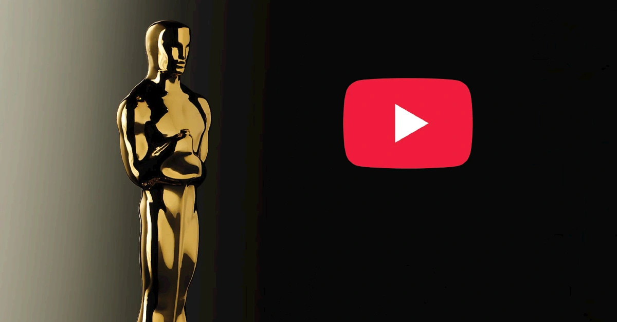 nexus image 43kb 2 Academy CEO Bill Kramer Says Moving Oscars to YouTube in 2029 Is the Right Call: “It Almost Feels Risky Not to Do It”