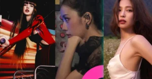 Jennie, Lisa and Jisoo Turn to Solo Music After BLACKPINK’s 10th Anniversary Left Fans Disappointed