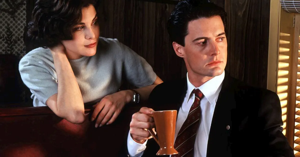 nexus image 43kb 2026 09 28T003100.775 Twin Peaks Climbs Streaming Charts as the ABC Mystery Horror Classic Finds New Viewers