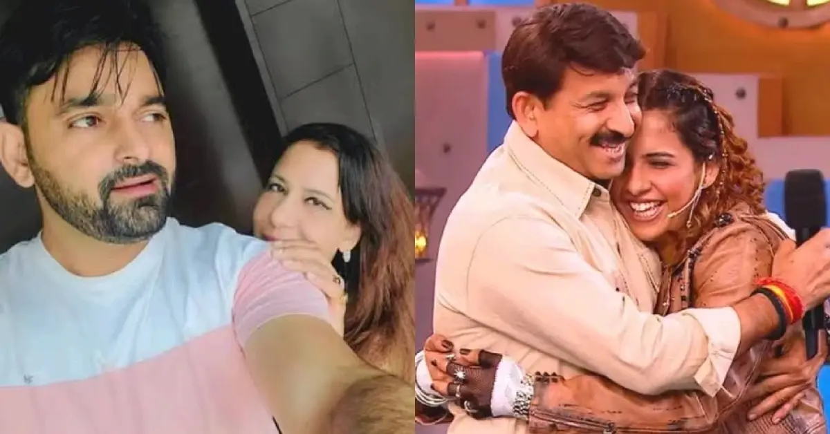 nexus image 43kb 3 Bigg Boss 20: Rhiti Tiwari’s ₹25,000 Allowance Claim Questioned by Mother’s Ex Ekam Bawa Over ₹5 Lakh Bags and Range Rover