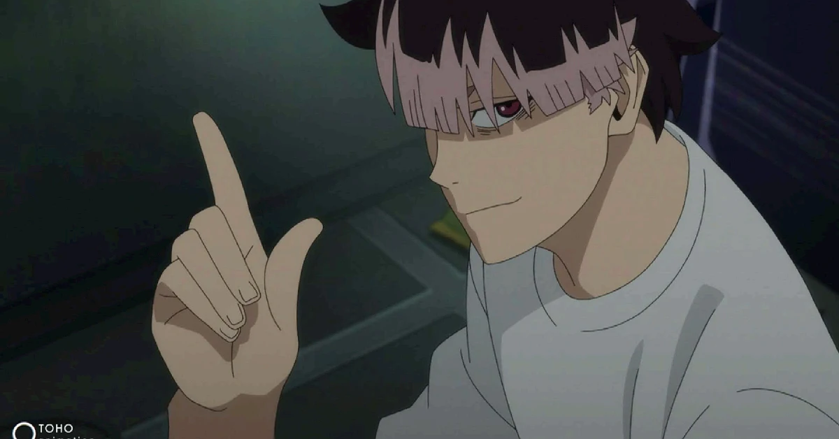 nexus image 44kb 1 Kaiju No. 8: Narumi’s Week at Work Episode 2 Release Date, Streaming Times for USA UK Canada Australia Germany France UAE and Episode 1 Recap