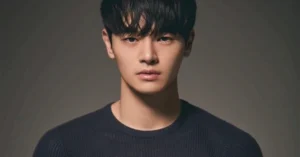 Korean Actor Jang Dong Joo Eyes Hollywood Debut After Debt-Forced Retirement