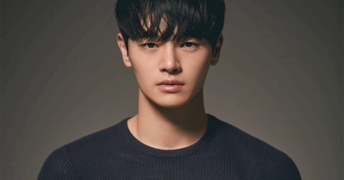 nexus image 44kb 5 Korean Actor Jang Dong Joo Eyes Hollywood Debut After Debt-Forced Retirement
