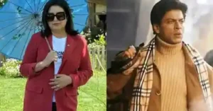 Farah Khan Responds to Main Hoon Na Sequel Demand After Arjun Kapoor’s Viral Post, But Is Main Hoon Na 2 Actually Happening?