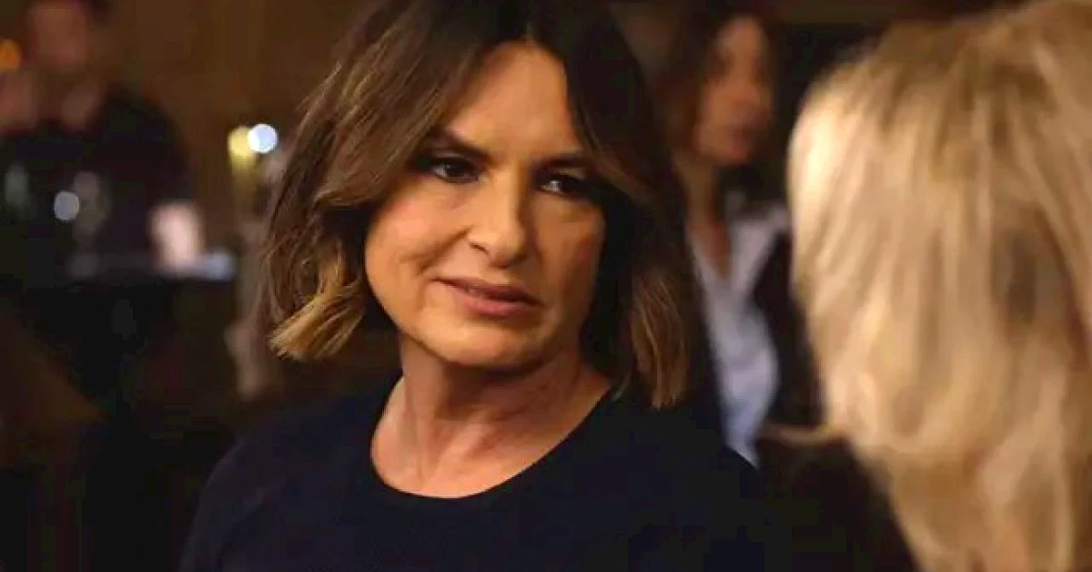 nexus image 46kb 2026 09 27T195831.112 Law & Order Season 26: New Time Slot, Cast Changes, and Everything Else We Know
