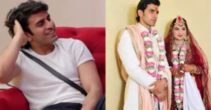 nexus image 46kb Bigg Boss 20: Gullu AKA Kushal Tanwar Reveals Secret Marriage and Divorce in 5 Months, Says Family Stopped Talking to Him After Wedding Photo Leak