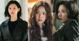 nexus image 47kb 1 Complete K-Drama Lineup for October 2026: Every Premiere, Cast, Story, and Release Schedule