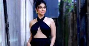 Tanishaa Mukerji Says Women Who Have Affairs With Married Men Are Not Feminists