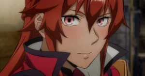 Overgeared Anime Complete Release Schedule: Episode Count, Cast, Crunchyroll Date, and What to Know Before Watching