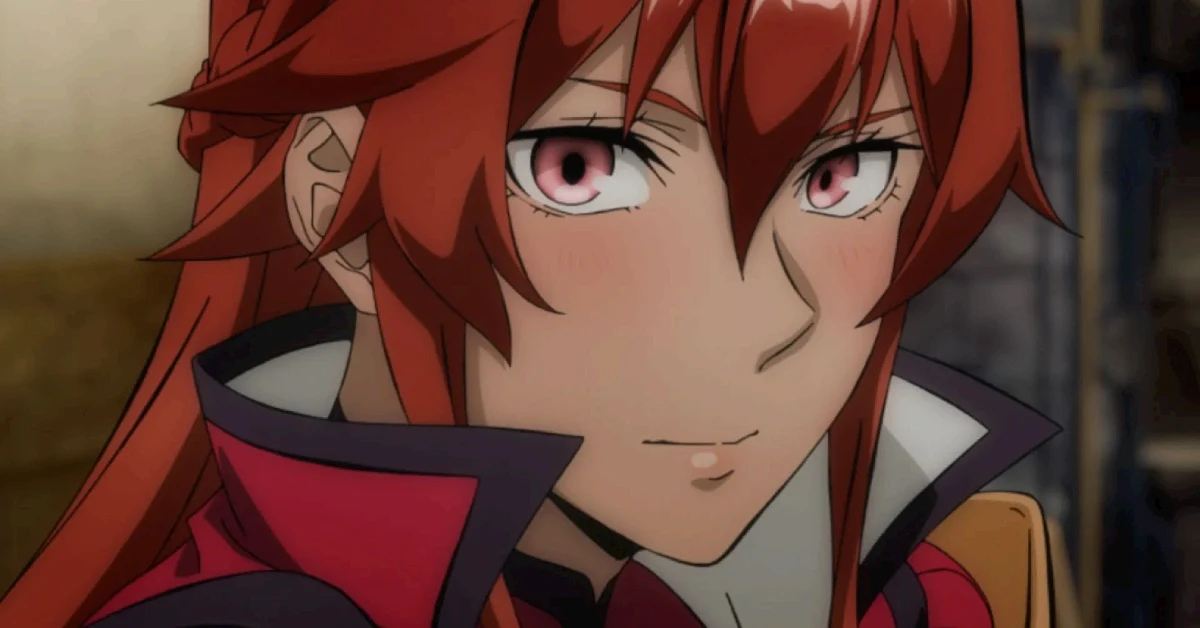 nexus image 49kb 3 Overgeared Anime Complete Release Schedule: Episode Count, Cast, Crunchyroll Date, and What to Know Before Watching