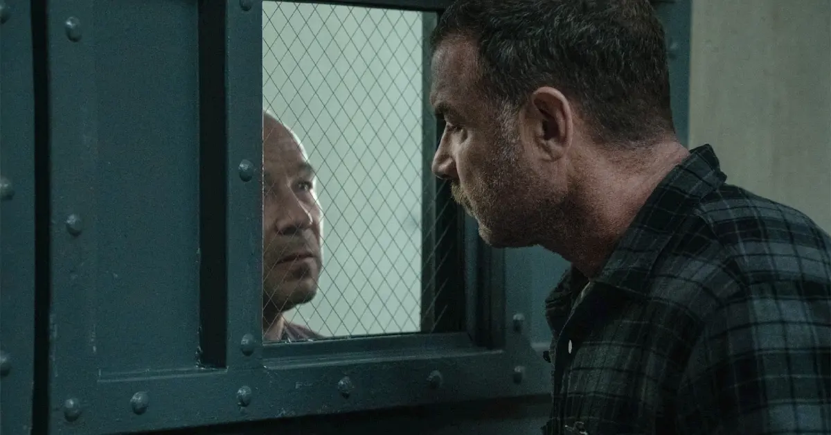 nexus image 49kb 4 Meet the Cast of Apple TV’s Nocturne: Liev Schreiber, Zazie Beetz, and Stephen Graham Lead the New Crime Drama