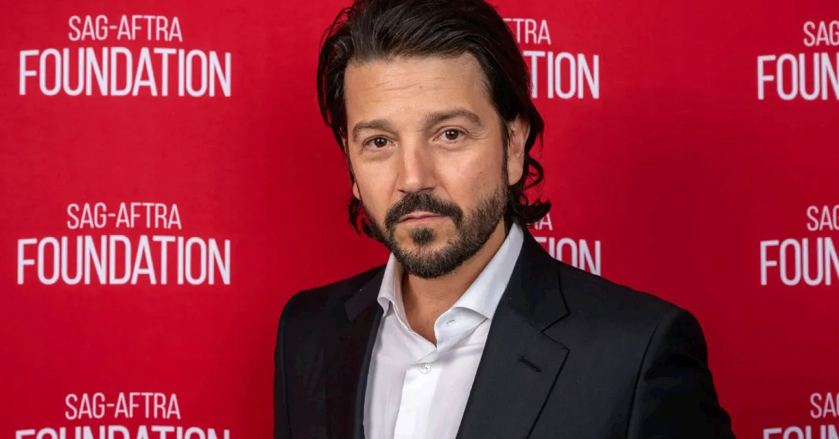 nexus image 50kb 4 Diego Luna Gets Candid About Andor, Hollywood Typecasting and Why Films That Only Seek to Please Do Not Last