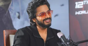 Teja Sajja to Host The Traitors Telugu on Prime Video: Premiere Date, Format, and Everything You Need to Know