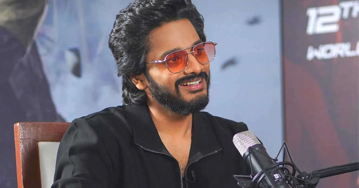 nexus image 50kb 7 Teja Sajja to Host The Traitors Telugu on Prime Video: Premiere Date, Format, and Everything You Need to Know