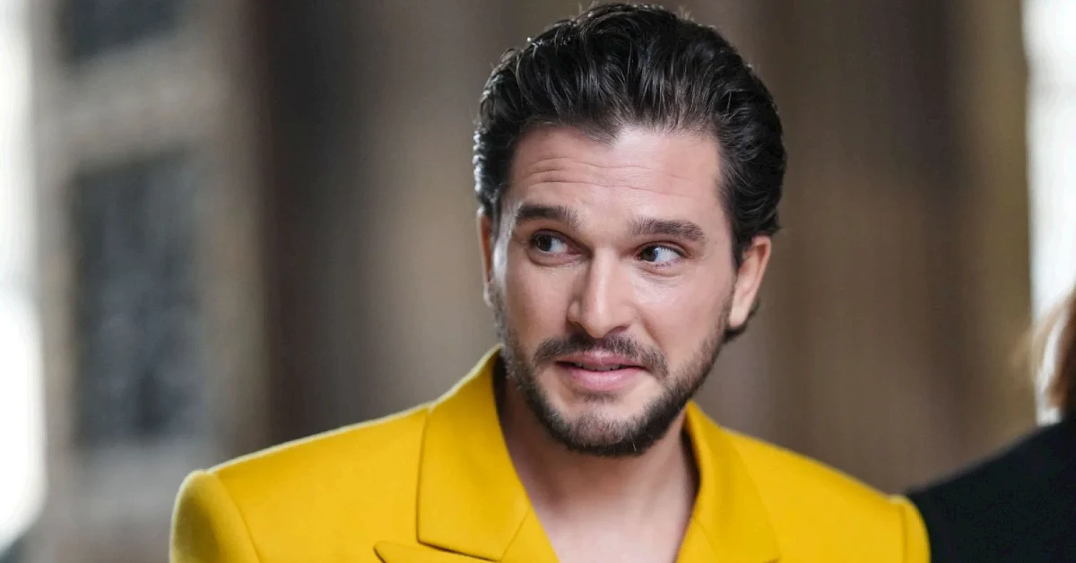 nexus image 51kb 1 Kit Harington Reveals the Personal Reason He Could Not Say No to Harry Potter