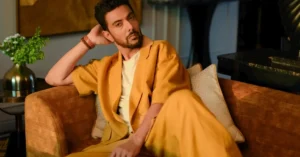 nexus image 52kb 4 Ranveer Brar to Star as Biryani Chef in International Film, Says Food Fiction Is the Future of Cinema