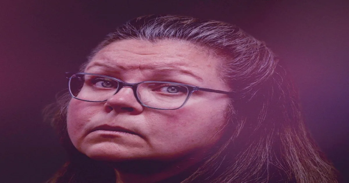 nexus image 53kb 2 Baby Doe Documentary Hits Prime Video on September 14, Streaming Times and Everything Else You Need to Know