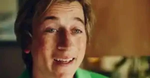 Who Is Dan Plumb or Decoy Dan? The Real Story Behind the Primetime Movie Character Everyone Is Talking About