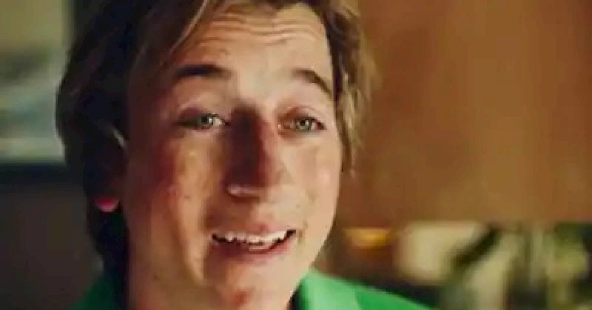 Who Is Dan Plumb or Decoy Dan? The Real Story Behind the Primetime Movie Character Everyone Is Talking About