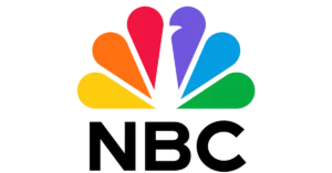 nexus image 53kb 3 NBC Fall 2026 Schedule: Every Premiere Date, New Show, and Time Slot