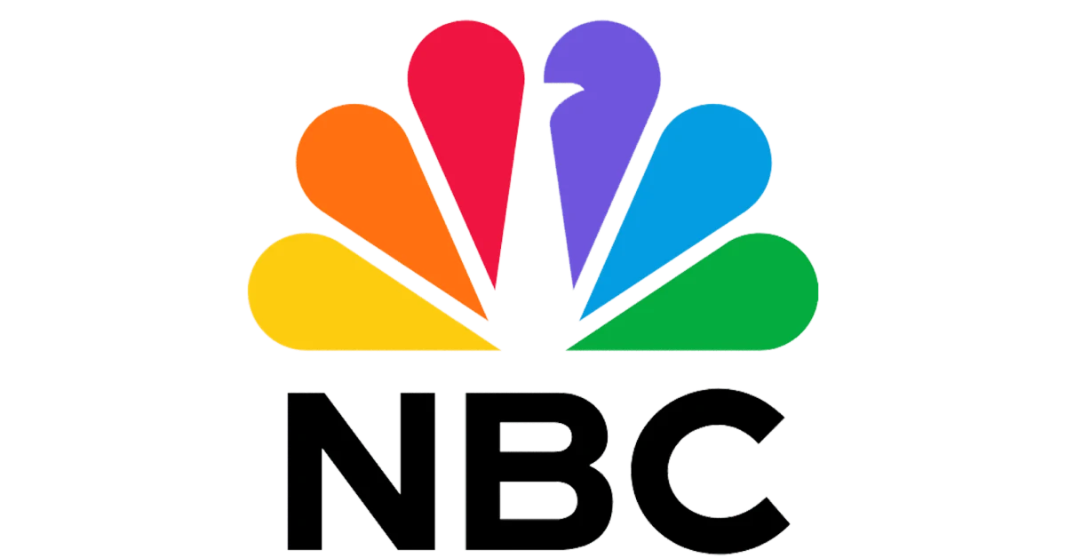 nexus image 53kb 3 NBC Fall 2026 Schedule: Every Premiere Date, New Show, and Time Slot