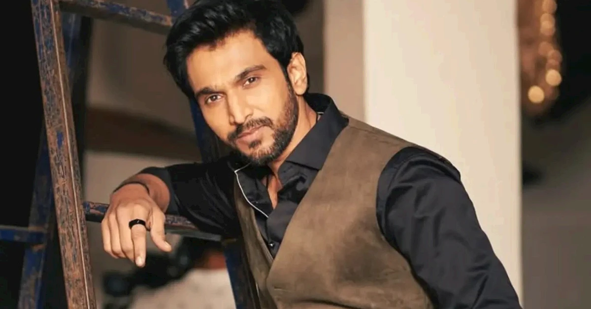 nexus image 54kb 2026 09 23T153933.807 Pratik Gandhi Says He Lost Roles for Not Looking Rich Enough; Arshad Warsi Calls Casting Rule Stupidest Thing Ever