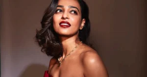 nexus image 55kb 2 1 Radhika Apte Recalls Intimate Clip Leak Trauma, Says She Stayed Indoors for 4 Days; Lust Stories 3 Star Opens Up About Fear, Watchman Seeing Video