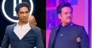 Ravi Kishan Reacts to Siddhant Shetty’s Viral Mimicry on India’s Got Latent