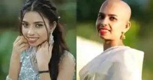 Bigg Boss Malayalam 7 Contestant Renu Sudhi in ICU After 5 Rounds of Chemotherapy; Friend Sarika KB Shares Health Update
