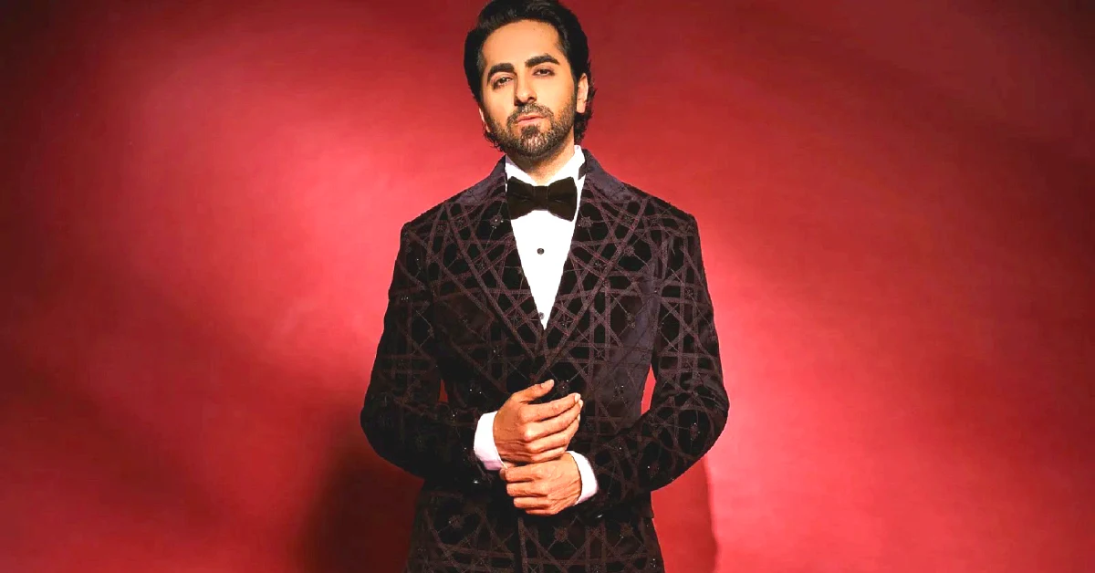nexus image 57kb 2 Ayushmann Khurrana Calls for More Small-Budget Films Like Hanuman Ansh and Obsession at FICCI Frames
