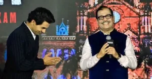 nexus image 58kb 1 Prahaar Trailer Out: Ujjwal Nikam Says Rajkummar Rao Film Shows What Actually Happened in Ajmal Kasab Trial After 26/11