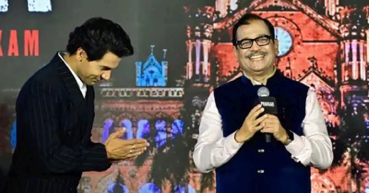 nexus image 58kb 1 Prahaar Trailer Out: Ujjwal Nikam Says Rajkummar Rao Film Shows What Actually Happened in Ajmal Kasab Trial After 26/11