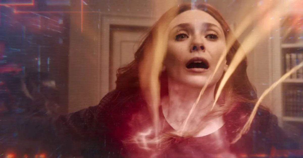 nexus image 58kb Wanda Maximoff Return in VisionQuest: Fans Spot Clues in New Marvel Teaser Ahead of October 14 Premiere
