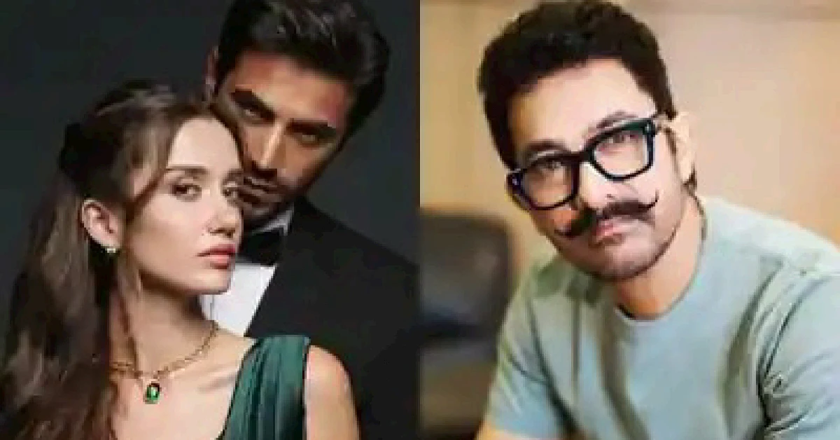 nexus image 62kb 2026 09 27T195104.792 Arafta Stars Emin Günenç and İlsu Demirci Reveal the One Bollywood Star They Both Love