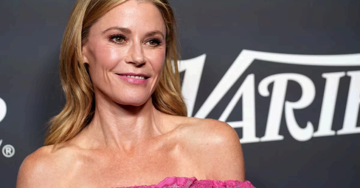 nexus image 63kb 2026 09 27T192311.766 Julie Bowen Confirms New Boyfriend, Says Brains Matter More Than Looks