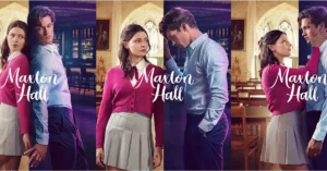 nexus image 64kb 1 Maxton Hall Season 3 Release Date Confirmed: Final Season Arrives on Prime Video in December