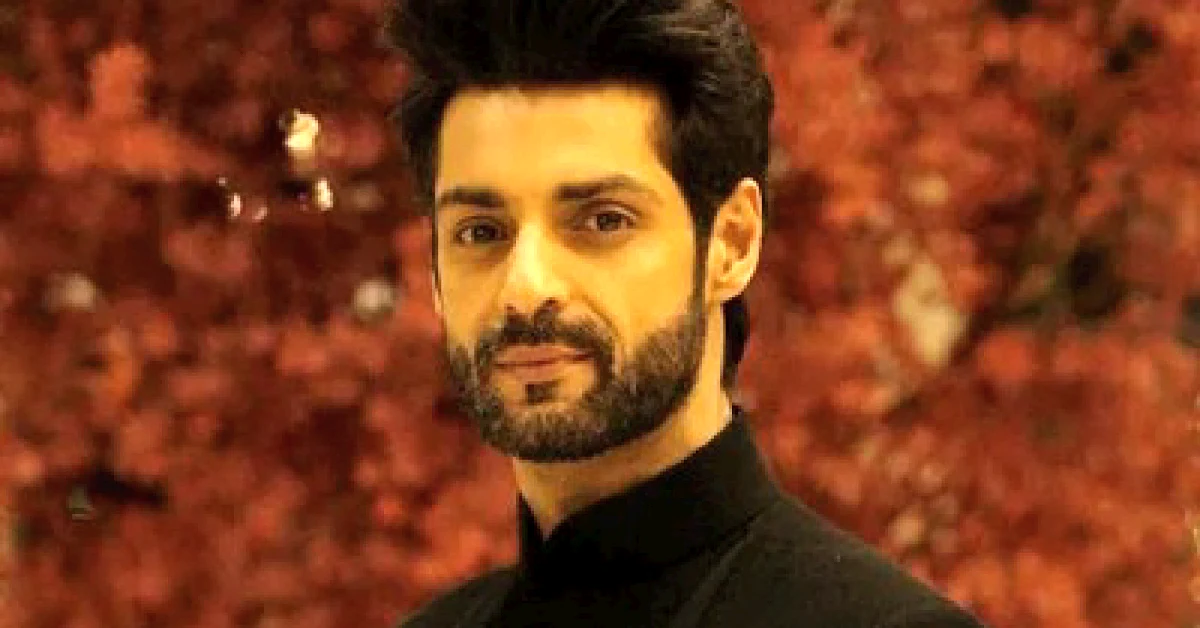nexus image 69kb 2 Karan Wahi Shuts Down Bigg Boss 20 Wildcard Rumours, Clarifies Viral UNO Card Post