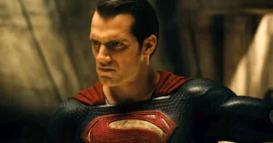 nexus image 69kb 3 8 Most Disturbing Evil Superman Versions in DC Comics History