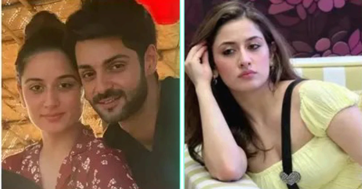 nexus image 69kb 5 Bigg Boss 20: Uditi Singh Calls Breakup With Karan Wahi a Blessing in Disguise