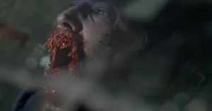 nexus pro 53kb Shudder Acquires Rebekah McKendry’s Vampire Horror Sundown, Slash Executive Produces