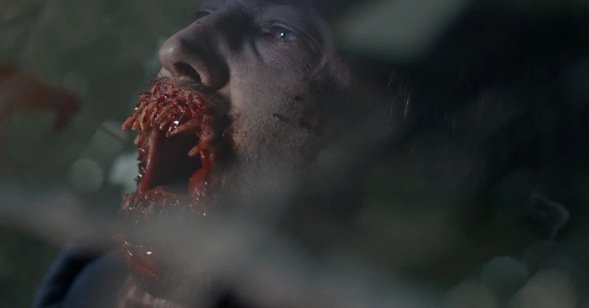 Shudder Acquires Rebekah McKendry’s Vampire Horror Sundown, Slash Executive Produces
