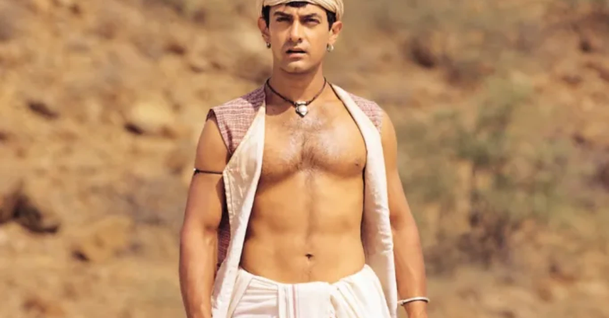 nexus pro 54kb 7 Aamir Khan to Receive Screen Icon Award at Singapore Film Festival, Hur Jin-ho’s The Assassin(s) Opens 37th Edition