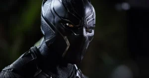 nexus pro 55kb 1 Angela Bassett Reacts to David Jonsson as New Black Panther in Black Panther 3: ‘I Was Over the Moon’