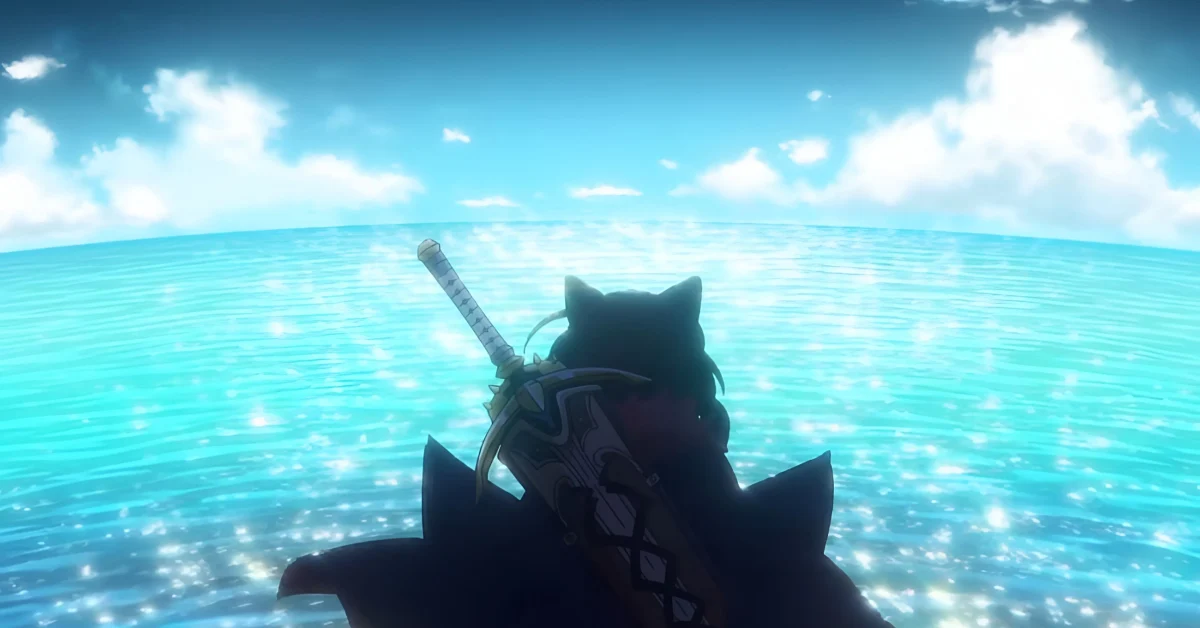 Reincarnated as a Sword Season 2 Episode 1: Release Date, Streaming Time on HIDIVE, Plot Details, Cast, and What to Expect