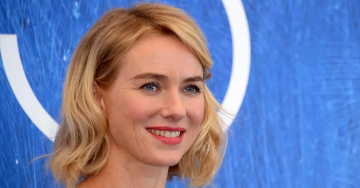 webp 25 Naomi Watts to Receive Lifetime Achievement Award at San Sebastian Film Festival 2026