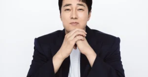 So Ji-sub 2026 Asia Fan Meeting Tour: Dates, Cities, and What to Expect from “Soulmate The Timeless”