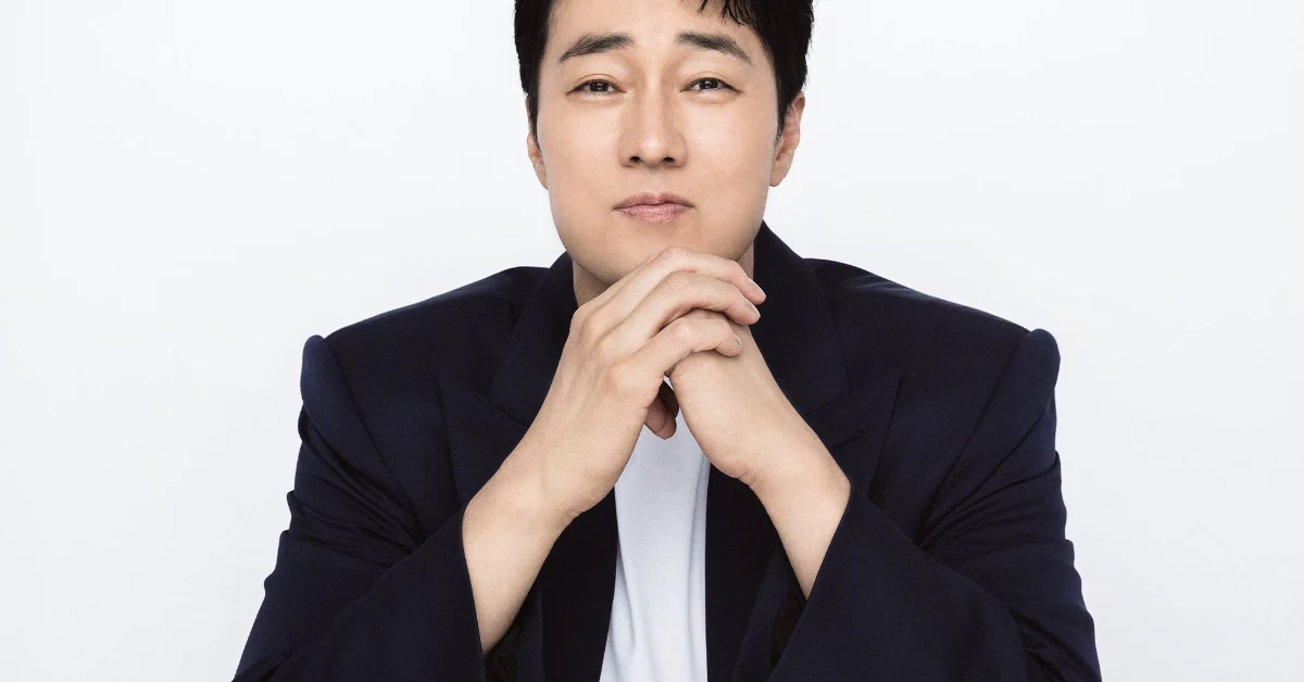 webp 33 So Ji-sub 2026 Asia Fan Meeting Tour: Dates, Cities, and What to Expect from “Soulmate The Timeless”