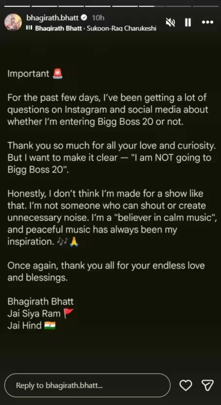 webp 45 Bhagirath Bhatt ig